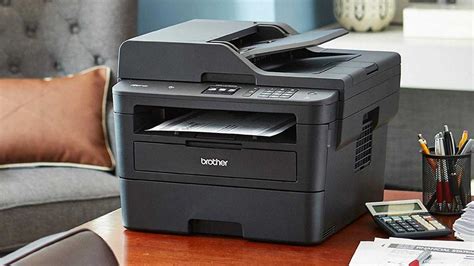 10 Best Printers in the Philippines 2024 .